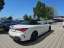 BMW 420 420i Cabrio