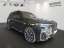 BMW X7 M50d