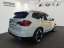 BMW X3 iX3