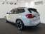 BMW X3 iX3