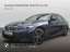 BMW 330 330i Limousine xDrive