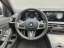 BMW 330 330i Limousine xDrive