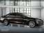 Mercedes-Benz S 400 4MATIC Limousine S 400 d