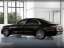 Mercedes-Benz S 400 4MATIC Limousine S 400 d