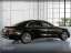 Mercedes-Benz S 400 4MATIC Limousine S 400 d