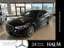 Mercedes-Benz S 400 4MATIC Limousine S 400 d