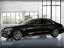 Mercedes-Benz S 400 4MATIC Limousine S 400 d