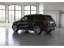 Mercedes-Benz GLE 450 4MATIC