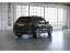 Mercedes-Benz GLE 450 4MATIC