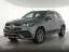 Mercedes-Benz GLE 580 4MATIC