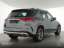 Mercedes-Benz GLE 580 4MATIC