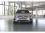 Mercedes-Benz GLB 250 Progressive