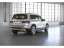 Mercedes-Benz GLB 250 Progressive