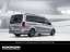 Mercedes-Benz V 300 AVANTGARDE Limousine Lang V 300 d