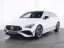 Mercedes-Benz CLA 35 AMG 4MATIC AMG Shooting Brake