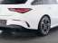 Mercedes-Benz CLA 35 AMG 4MATIC AMG Shooting Brake