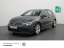 Volkswagen Golf 1.4 eHybrid DSG GTE Golf VIII eHybrid