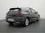 Volkswagen Golf 1.4 eHybrid DSG GTE Golf VIII eHybrid