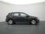 Volkswagen Golf 1.4 eHybrid DSG GTE Golf VIII eHybrid