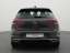 Volkswagen Golf 1.4 eHybrid DSG GTE Golf VIII eHybrid