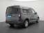 Volkswagen Caddy Caddy TSI AHK SHZ KLIMA PDC