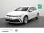 Volkswagen Golf 1.4 eHybrid DSG GTE Golf VIII eHybrid