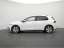 Volkswagen Golf 1.4 eHybrid DSG GTE Golf VIII eHybrid