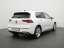 Volkswagen Golf 1.4 eHybrid DSG GTE Golf VIII eHybrid