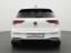 Volkswagen Golf 1.4 eHybrid DSG GTE Golf VIII eHybrid