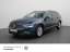 Volkswagen Passat 2.0 TDI Business DSG Variant