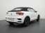 Volkswagen T-Roc Cabriolet DSG R-Line