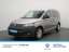 Volkswagen Caddy 2.0 TDI