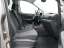 Volkswagen Caddy 2.0 TDI