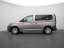 Volkswagen Caddy 2.0 TDI