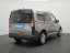 Volkswagen Caddy 2.0 TDI