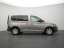 Volkswagen Caddy 2.0 TDI