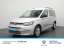 Volkswagen Caddy 2.0 TDI Life