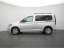 Volkswagen Caddy 2.0 TDI Life