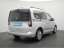 Volkswagen Caddy 2.0 TDI Life