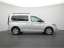 Volkswagen Caddy 2.0 TDI Life