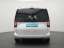 Volkswagen Caddy 2.0 TDI Life