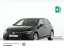 Volkswagen Golf 1.4 eHybrid DSG GTE Golf VIII eHybrid