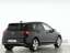 Volkswagen Golf 1.4 eHybrid DSG GTE Golf VIII eHybrid