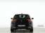 Volkswagen Golf 1.4 eHybrid DSG GTE Golf VIII eHybrid