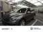 Volkswagen Tiguan 2.0 TDI 4Motion Allspace DSG