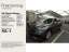 Volkswagen Tiguan 2.0 TDI 4Motion Allspace DSG