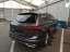 Volkswagen Tiguan 2.0 TDI 4Motion Allspace DSG