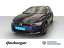 Volkswagen Golf 1.5 TSI DSG Golf VIII