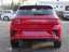 Volkswagen T-Roc 1.5 TSI DSG R-Line