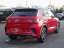 Volkswagen T-Roc 1.5 TSI DSG R-Line